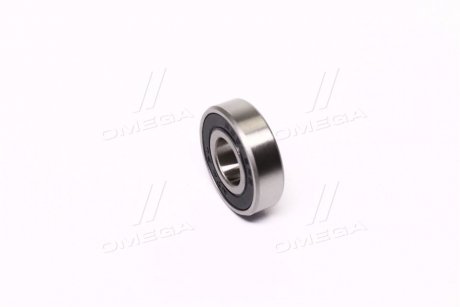Подшипник генератора Complex 6001-2RS