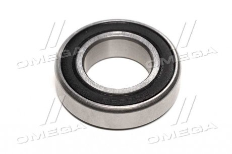 Подшипник CX Complex 6005-2RS