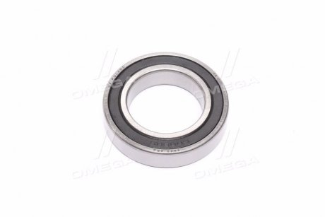 Подшипник Complex 6009-2RS