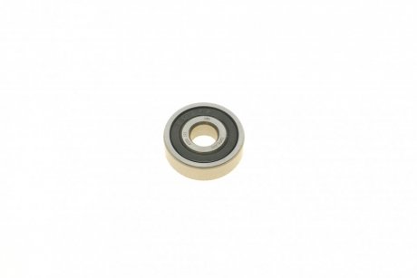 Підшипник генератора 6200 2RS 10*30*9 Complex 6200-2RS