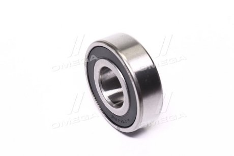 Подшипник Complex 6204-2RS