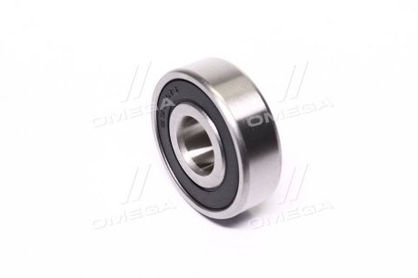 Подшипник ступицы Complex 6302-2RS