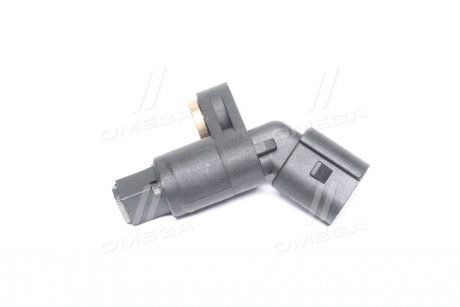 Датчик ABS SEAT CORDOBA 94-02 front L (вир-во) Complex ABS06