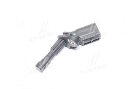 Датчик ABS задн.прав. Golf,Passat 00-, Skoda Octavia 04-,Superb 08- Complex ABS19