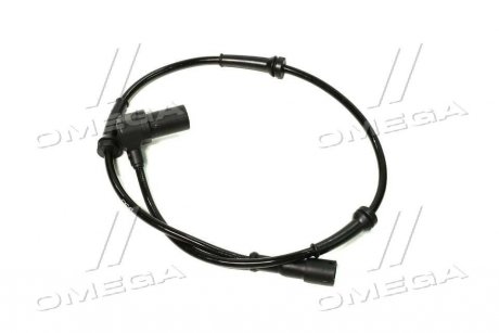 Датчик ABS VW T4 90-97 rear L (вир-во) Complex ABS47