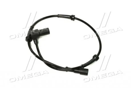 Датчик ABS задн. лів.T4 Complex ABS47