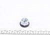 Підшипник передн.ступ. (45*83*39) Megane 2,0 08- Complex CX1013 (фото 2)
