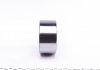 Підшипник передн.ступ. (45*83*39) Megane 2,0 08- Complex CX1013 (фото 5)
