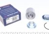Підшипник маточини C3, C-elysee Complex CX 1014 (фото 1)