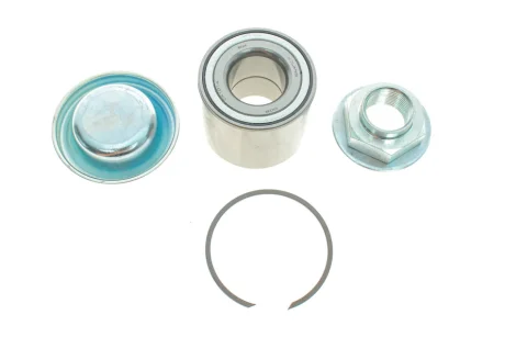 Підшипник маточини C3, C-elysee Complex CX 1014