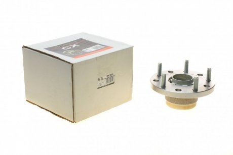 Подшипник задней ступицы Complex CX1040