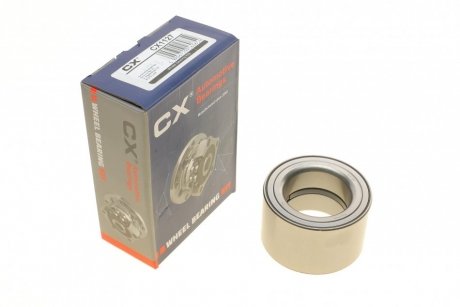Подшипник ступицы Complex CX1127