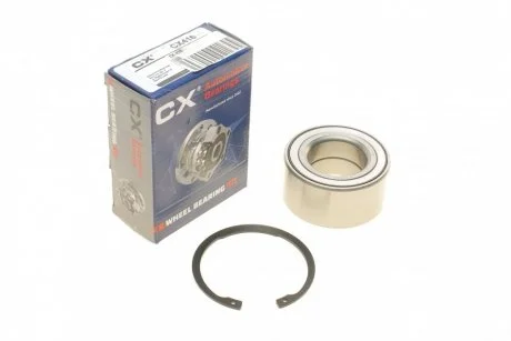 Подшипник ступицы Complex CX416
