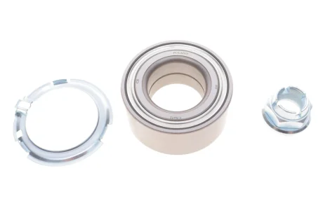 Подшипник пер. ступицы Complex CX672