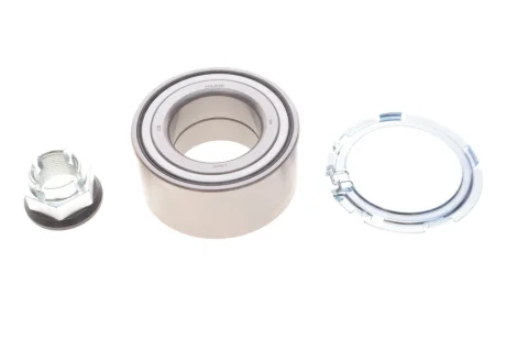 Подшипник передней ступицы Complex CX687