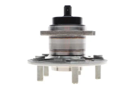 Комплект маточини з інтегрованим підшипником Complex CX954