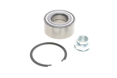 Підшипник передній маточини Stilo 01-, Bravo 07-, Doblo 10-. Complex CX974