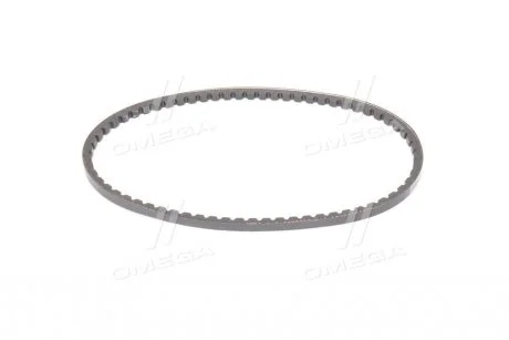 Фото клиновий пас Contitech 10X710 Клиновий пас Contitech 10X710