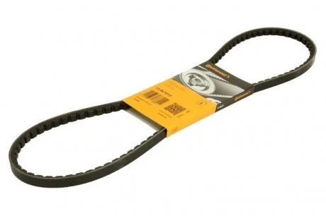 Клиновый ремень Contitech 119X1013