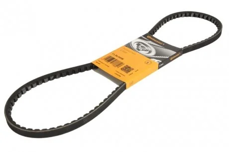 Клиновый ремень Contitech 119X1036