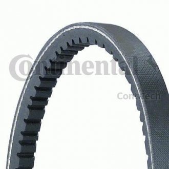 Belt CONTINENTAL CTAM Contitech 119X1036LD