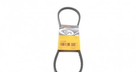 Клиновый ремень Contitech 119X885LD