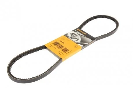 Ремень клиновой Conti Contitech 119X950