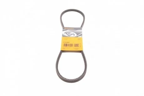 Ремінь генератора клиновий CONTINENTAL Contitech 11,9X950Ld