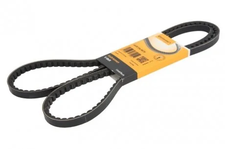 Фото клиновий ремінь Contitech 13X1675 Клиновий ремінь Contitech 13X1675