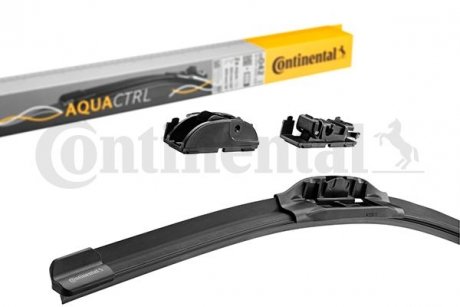 Щетка стеклоочистителя 480mm Multi Fit LHD Wiper Contitech 2800011004280