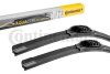 Фото 1 - щетка стеклоочистителя 530/530mm Direct Fit Kit - BC 2 Contitech 2800011129280 Щетка стеклоочистителя 530/530mm Direct Fit Kit - BC 2 Contitech 2800011129280 (фото 1)