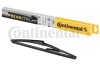 Фото 1 - щетка стеклоочистителя 300mm Exact Fit Rear Blade Plas Contitech 2800011505180 Щетка стеклоочистителя 300mm Exact Fit Rear Blade Plas Contitech 2800011505180 (фото 1)