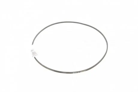 Поклиновий ремень Contitech 2PJ800