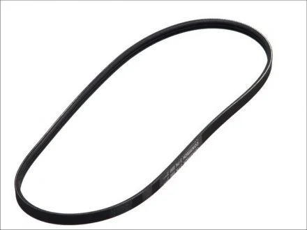 Ремень поликлиновой Conti Contitech 3PK890