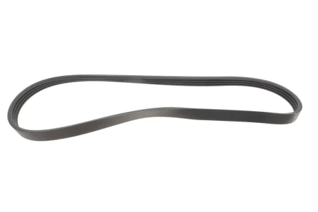 Дорожный пас Contitech 4PK811ELAST