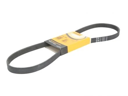 Дорожный пас Contitech 5PK1094