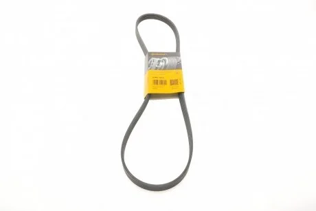 Ремень поликлиновой Conti Contitech 5PK1212