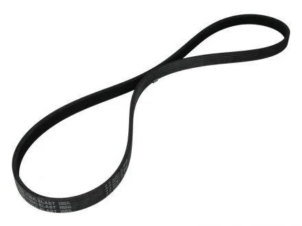 Фото доріжковий пас Contitech 5PK1236ELAST Доріжковий пас Contitech 5PK1236ELAST