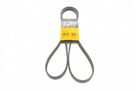 Ремень поликлиновой Conti Contitech 5PK1815