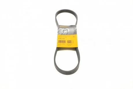 Ремень поликлиновой Conti Contitech 5PK875