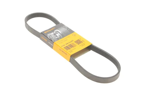 Доріжковий пас Contitech 5PK898ELAST
