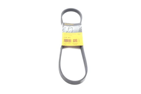 Ремень поликлиновой Conti Contitech 5PK915