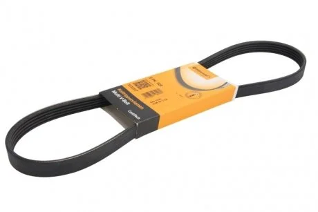 Ремень поликлиновой Conti Contitech 5PK920
