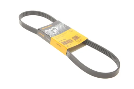 Ремень поликлиновой Conti Contitech 5PK930