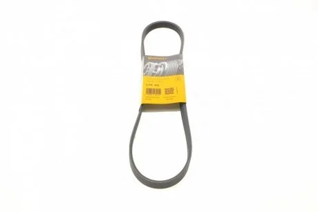 Ремень поликлиновой Conti Contitech 5PK962