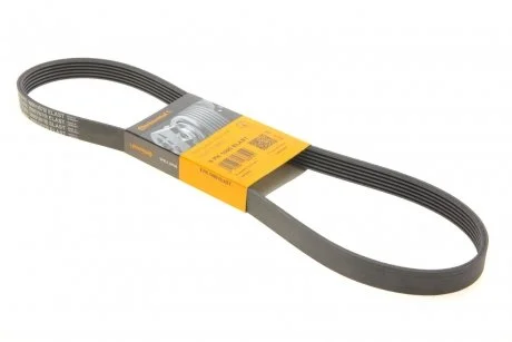 Дорожный пас Contitech 6PK1090ELAST