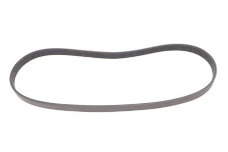 Ремінь полеклиновий Contitech 6PK1120EXTRA