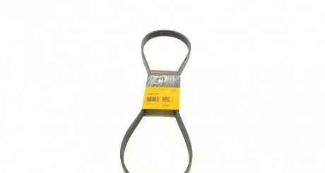Ремінь генератора поліклиновий CONTINENTAL Contitech 6PK1220