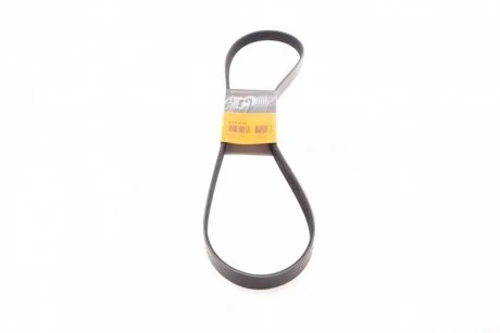 Ремінь генератора поліклиновий CONTINENTAL Contitech 6PK1330