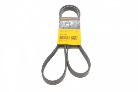 Ремень поликлиновой Conti Contitech 6PK1548